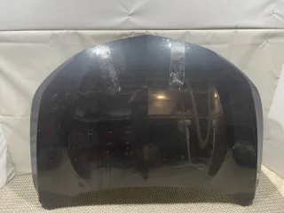  Капот Acura RDX 3 Арт 100578