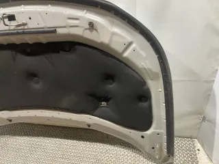  Капот Ford Explorer 5 restailing Арт 100577, вид 7