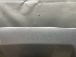  Капот Ford Explorer 5 restailing Арт 100577, вид 15