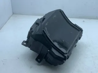 78200TJBA013M1 Проектор Acura RDX 3 Арт 100575, вид 1