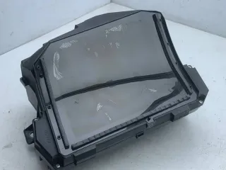78200TJBA013M1 Проектор Acura RDX 3 Арт 100575, вид 2