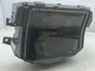 78200TJBA013M1 Проектор Acura RDX 3 Арт 100575, вид 8