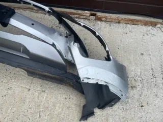  Бампер передний Ford Explorer 5 restailing Арт 100572, вид 7