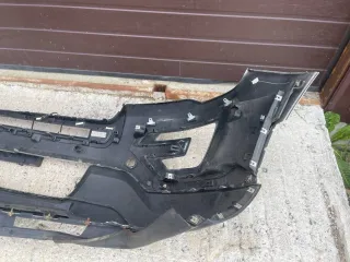  Бампер передний Ford Explorer 5 restailing Арт 100572, вид 12