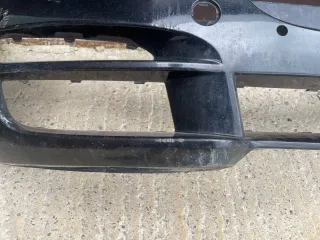  Бампер передний Jaguar XE 1 restailing Арт 100569, вид 4