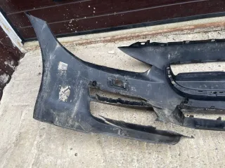  Бампер передний Jaguar XE 1 restailing Арт 100569, вид 11