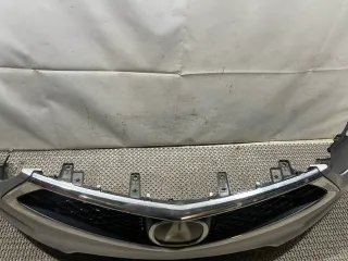  Бампер передний Acura RDX 3 Арт 100567, вид 7