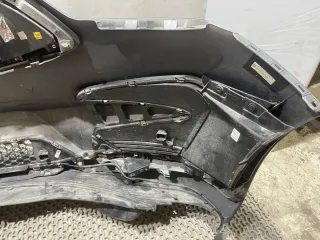  Бампер передний Acura RDX 3 Арт 100567, вид 13