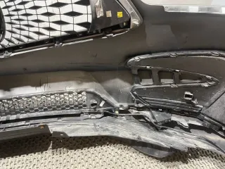  Бампер передний Acura RDX 3 Арт 100567, вид 14