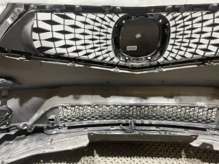  Бампер передний Acura RDX 3 Арт 100567, вид 15