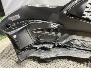  Бампер передний Acura RDX 3 Арт 100567, вид 16