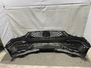  Бампер передний Acura RDX 3 Арт 100567, вид 17