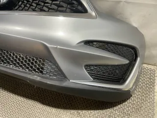  Бампер передний Acura RDX 3 Арт 100567, вид 18