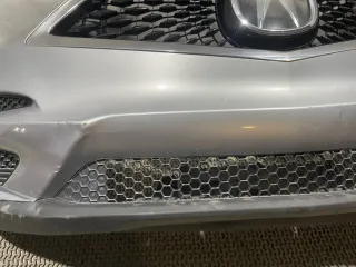  Бампер передний Acura RDX 3 Арт 100567, вид 19
