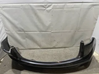  Бампер задний Acura RDX 3 Арт 100561, вид 1