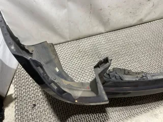  Бампер задний Acura RDX 3 Арт 100561, вид 3