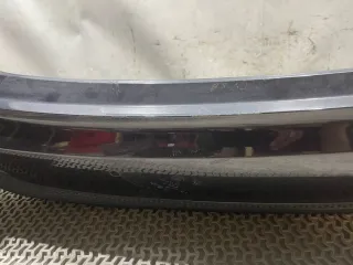  Бампер задний Acura RDX 3 Арт 100561, вид 4