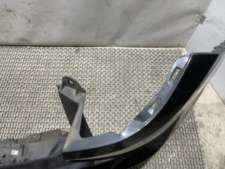  Бампер задний Acura RDX 3 Арт 100561, вид 10