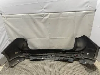  Бампер задний Acura RDX 3 Арт 100561, вид 11