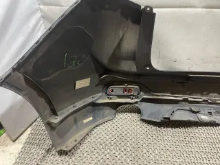  Бампер задний Acura RDX 3 Арт 100561, вид 15
