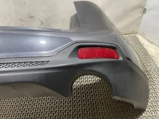  Бампер задний Acura RDX 3 Арт 100561, вид 16