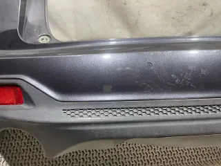  Бампер задний Acura RDX 3 Арт 100561, вид 20