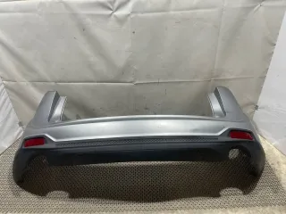  Бампер задний Acura RDX 3 Арт 100560, вид 1