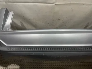  Бампер задний Acura RDX 3 Арт 100560, вид 3