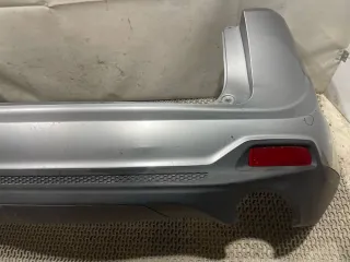  Бампер задний Acura RDX 3 Арт 100560, вид 4