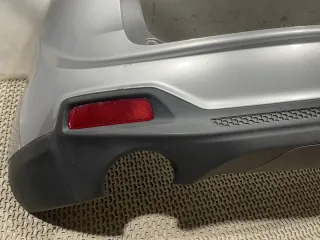  Бампер задний Acura RDX 3 Арт 100560, вид 5