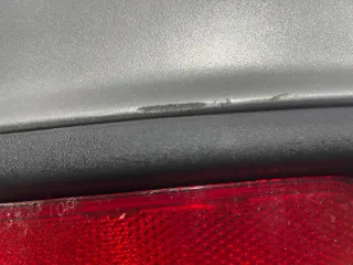  Бампер задний Acura RDX 3 Арт 100560, вид 10