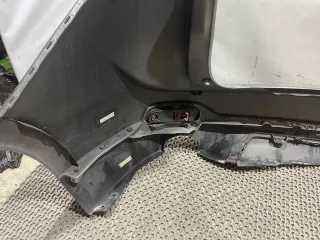  Бампер задний Acura RDX 3 Арт 100560, вид 12