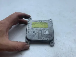 FB5313B626B блок розжига LED Ford Explorer 5 restailing Арт 100546, вид 2
