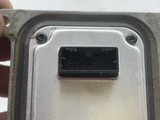 FB5313B626B блок розжига LED Ford Explorer 5 restailing Арт 100546, вид 5