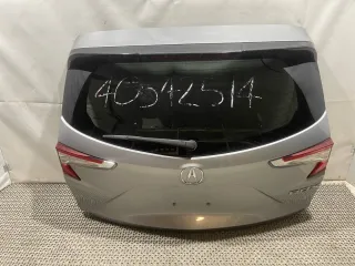  Крышка багажника (дверь 3-5) Acura RDX 3 Арт 100541, вид 1