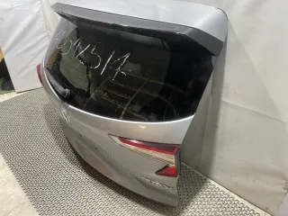  Крышка багажника (дверь 3-5) Acura RDX 3 Арт 100541, вид 10
