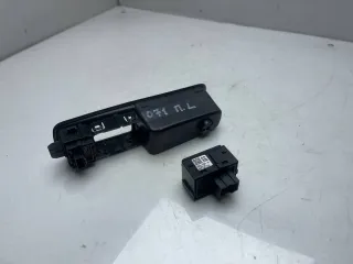 GX7314776CC блок управления двери передней левой Jaguar XE 1 restailing Арт 100534