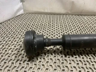  Карданный вал Jaguar XE 1 restailing 2.0л Арт 100523, вид 2