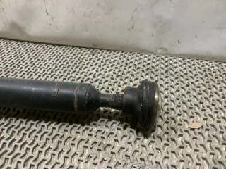  Карданный вал Jaguar XE 1 restailing 2.0л Арт 100523, вид 5