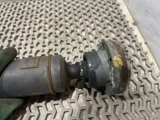FB534K145AB Карданный вал Ford Explorer 5 restailing Арт 100522, вид 6