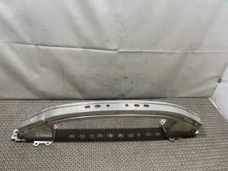  усилитель бампера переднего Acura RDX 3 Арт 100521
