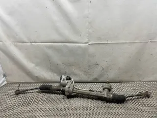 FB533D070AD рулевая рейка Ford Explorer 5 restailing Арт 100514, вид 1