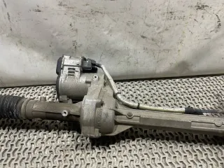 FB533D070AD рулевая рейка Ford Explorer 5 restailing Арт 100514, вид 8