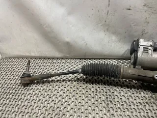 FB533D070AD рулевая рейка Ford Explorer 5 restailing Арт 100514, вид 9