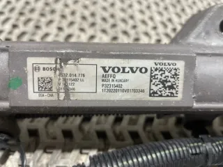7806501800,32315402 рулевая рейка Volvo XC60 2 Арт 100510, вид 9