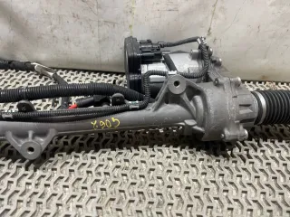 7806501800,32315402 рулевая рейка Volvo XC60 2 Арт 100510, вид 14
