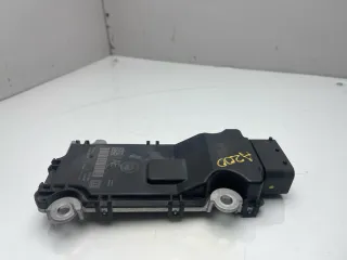ZF0501223455 Блок управления АКПП Acura MDX 3 Арт 23977