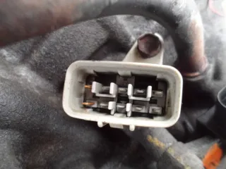 U241, Барабан АКПП Toyota Camry XV40 Арт 3904-56429375, вид 3