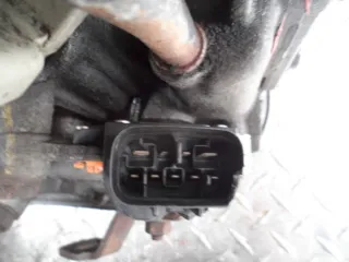 U241, Барабан АКПП Toyota Camry XV40 Арт 3904-56429375, вид 4