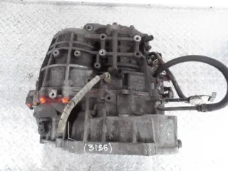U241, Барабан АКПП Toyota Camry XV40 Арт 3904-56429375, вид 5